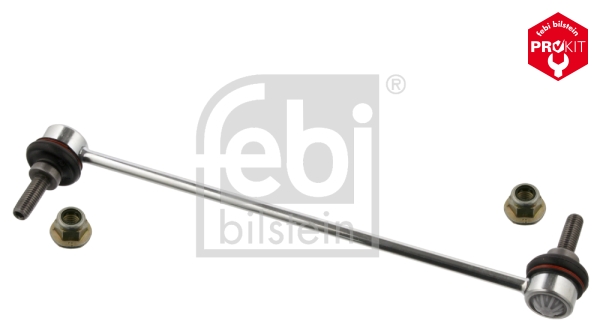 FEBI FE37305 Stabilizátor összekötő, stabkar, stabrúd, stabpálc