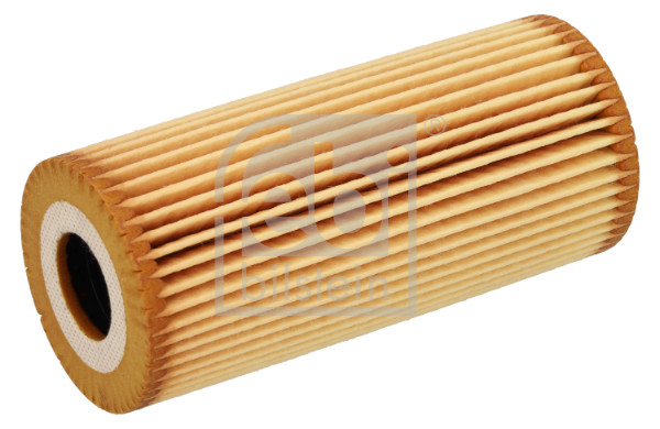 FEBI FE37564 Olajszűrő