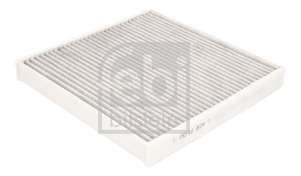 FEBI FE37788 Pollenszűrő
