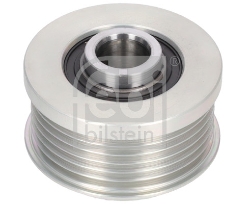 QWP 1003477574 WAP235 - generátor szabadonfutó