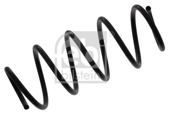 FEBI FEB38644 Spirálrugó