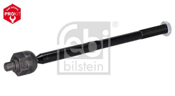 FEBI FE38814 Axiális csukló, belső összekötő, vezetőkar kormány