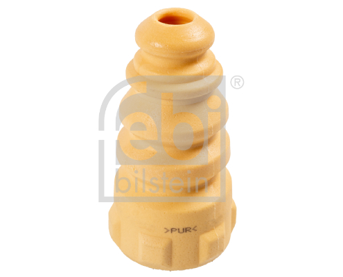 FEBI FE39010 Ütköző gumi lengéscsillapítóhoz