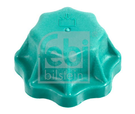 FEBI 39155FEBI Fedél
