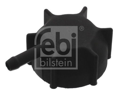 FEBI 39156F buson,vas expansiune
