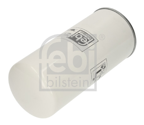 FEBI 39214F 39214F ÜZEMANYAGSZURO