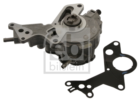 FEBI 39242F 39242F ÜZEMANYAGSZIVATTYÚ