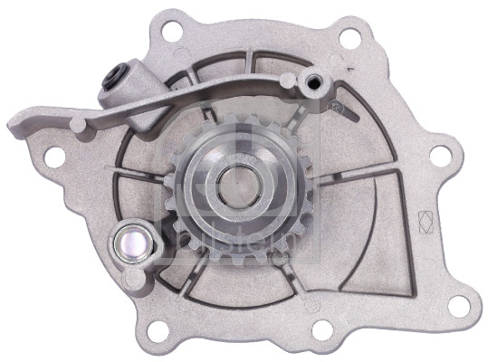 FEBI FEB39304 Vízszivattyú, vízpumpa