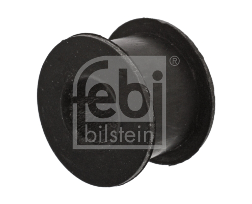 FEBI FE39555 Stabilizátor szilent, stabilizátor gumi, stabgumi