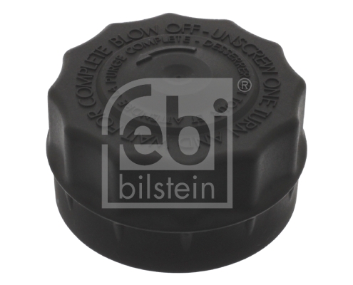 FEBI 39913F buson,vas expansiune