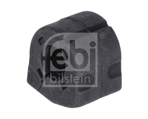 FEBI FE40173 Stabilizátor szilent, stabilizátor gumi, stabgumi