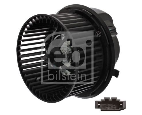 FEBI FE40180 Utastér ventilátor, fűtőmotor