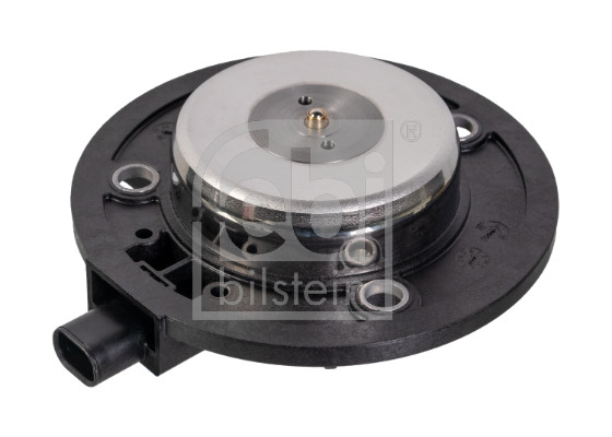 FEBI FE40198 Központi mágnes vezérműtengely állításhoz