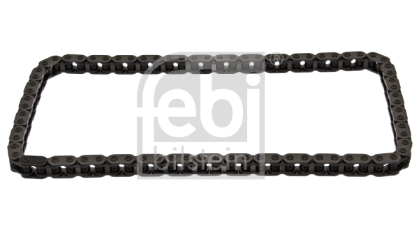 FEBI FE40267 Vezérműlánc