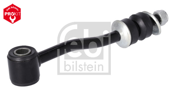 FEBI 1001962797 41019 FE - Stabilizátor pálca
