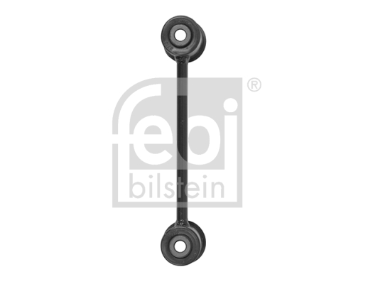 FEBI FE41030 Stabilizátor összekötő, stabkar, stabrúd, stabpálc