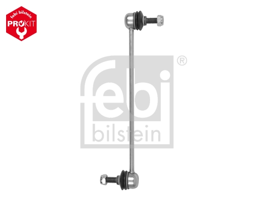 FEBI FE41031 Stabilizátor összekötő, stabkar, stabrúd, stabpálc