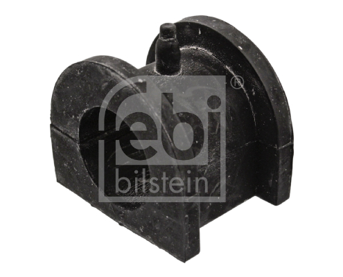 FEBI FE41160 Stabilizátor szilent, stabilizátor gumi, stabgumi
