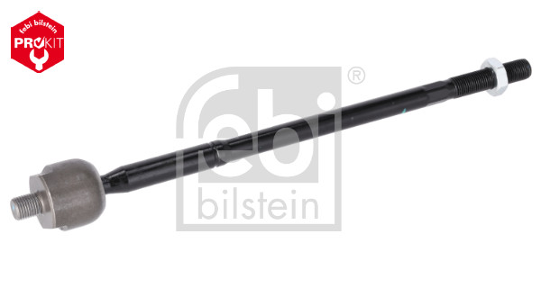 FEBI FE41282 Axiális csukló, belső összekötő, vezetőkar kormány