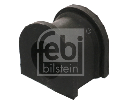 FEBI FE41435 Stabilizátor szilent, stabilizátor gumi, stabgumi