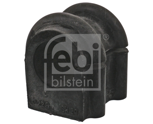 FEBI FEB41438 csapágyazás, stabilizátor