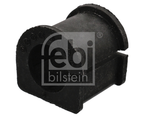 FEBI 41563F Stabilizátor szilent, stabilizátor gumi, stabgumi