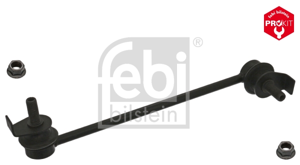 FEBI FE42594 Stabilizátor összekötő, stabkar, stabrúd, stabpálc