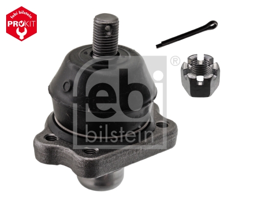 FEBI FE42624 Talpas gömbfej, lengőkar gömbfej