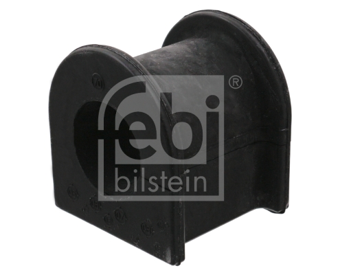 FEBI FE42848 Stabilizátor szilent, stabilizátor gumi, stabgumi