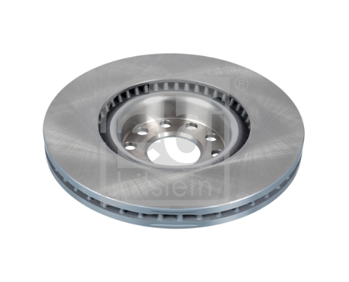 FEBI FEB44021 Féktárcsa