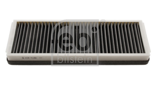 FEBI 393171 44178 - Pollenszűrő, utastérszűrő