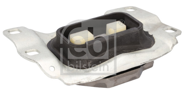 FEBI 1002964038 44496 FE - Csapágy, automatikus váltó