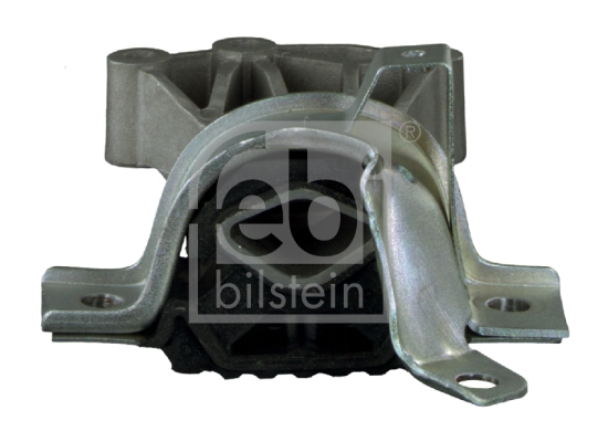 FEBI 44922F Motortartó gumibak