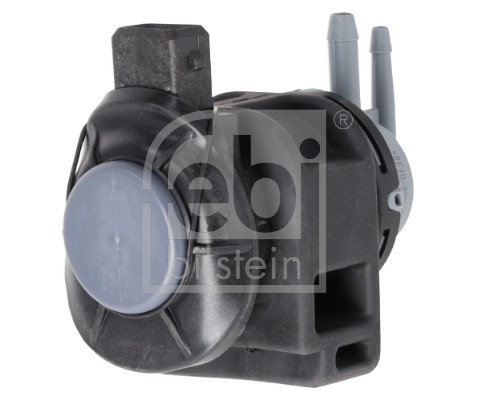 FEBI 1003076539 45204 FE - nyomásátalakító