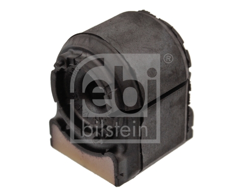 FEBI FE45869 Stabilizátor szilent, stabilizátor gumi, stabgumi