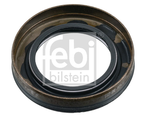 FEBI 46419F 46419F SIMERING CUTIE AUTOMATA FEBI CSNBB