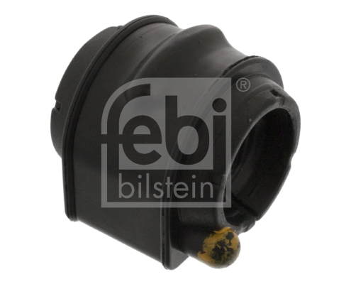 FEBI 46543 FE Stabilizátor szilent, stabilizátor gumi, stabgumi