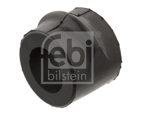 FEBI 46557F Stabilizátor szilent, stabilizátor gumi, stabgumi