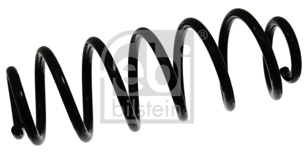 FEBI 46811F Spirálrugó