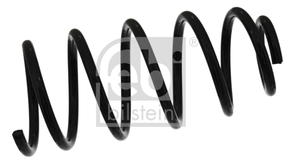 FEBI FEB46872 Spirálrugó