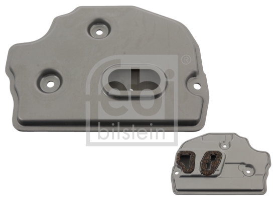 FEBI FEB47165 Hidraulika szűrő automataváltóhoz