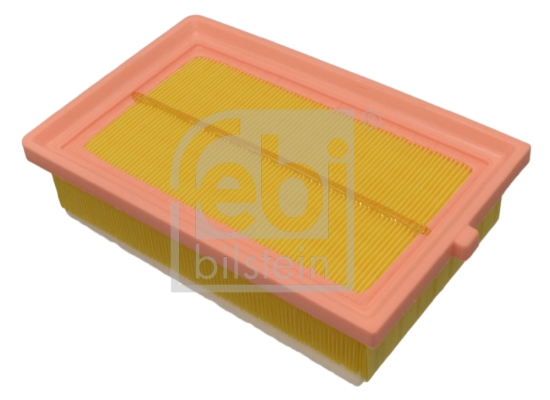 FEBI FE47825 Levegőszűrő
