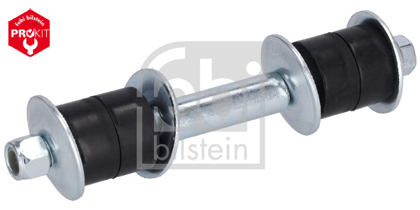 FEBI 1001752753 48122 FE - Stabilizátor pálca