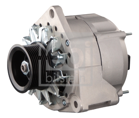 FEBI 48933F Generator / Alternator