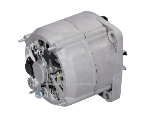 FEBI 48934F Generator / Alternator