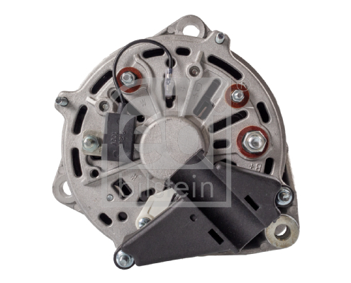 FEBI 480934 48943 - Generátor