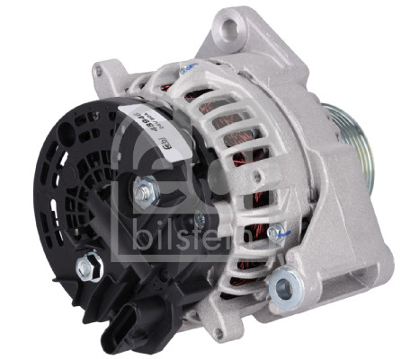 FEBI 48946F Generátor