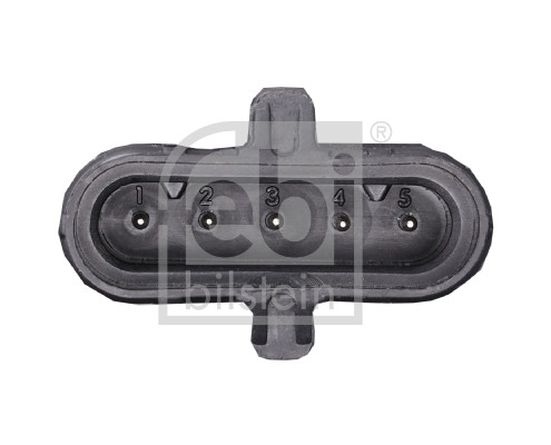 FEBI 48946F Generátor