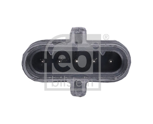 FEBI 48952F 48952F GENERÁTOR