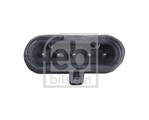 FEBI 48955F 48955F GENERÁTOR